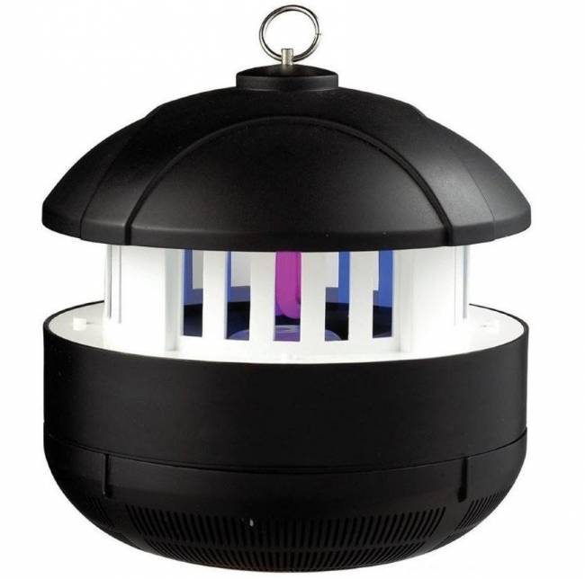 Ловушка для насекомых GREEN GLADE Л-03