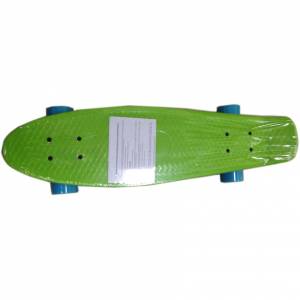 Пластборд (круизер) 28"х7,5" Пластборд (круизер) 28"х7,5"