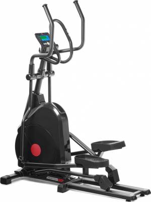 Эллиптический тренажер Titanium Masters Frontech FRA Эллиптический тренажер Titanium Masters Frontech FRA