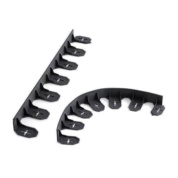 Бордюр для сада Border 0645 Бордюр для сада Border 0645