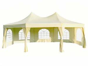 Павильон садовый "Летнее кафе" Павильон садовый "Летнее кафе"