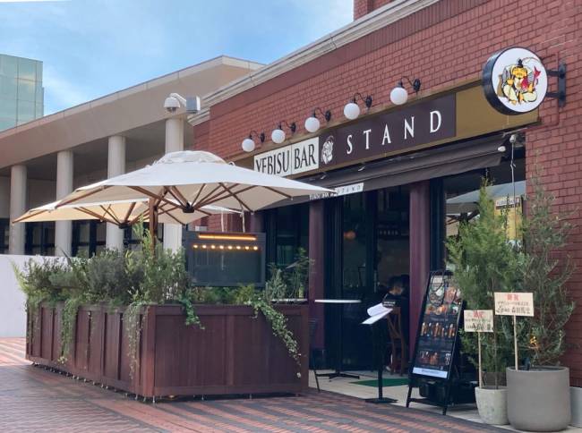 Зонт профессиональный двухкупольный 3.5х7.5 м Galaxia Dual T Timber имитация ироко, слоновая кость 3500х7500 мм Зонт профессиональный двухкупольный 3.5х7.5 м Galaxia Dual T Timber имитация ироко, слоновая кость 3500х7500 мм