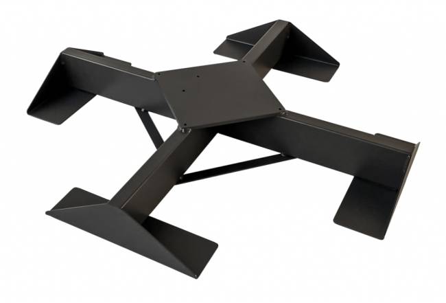 Зонт профессиональный двухкупольный 3.5х7.5 м Galaxia Dual T Timber имитация ироко, слоновая кость 3500х7500 мм Зонт профессиональный двухкупольный 3.5х7.5 м Galaxia Dual T Timber имитация ироко, слоновая кость 3500х7500 мм