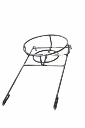 Подставка под Казан "Универсальная" Подставка под Казан "Универсальная"