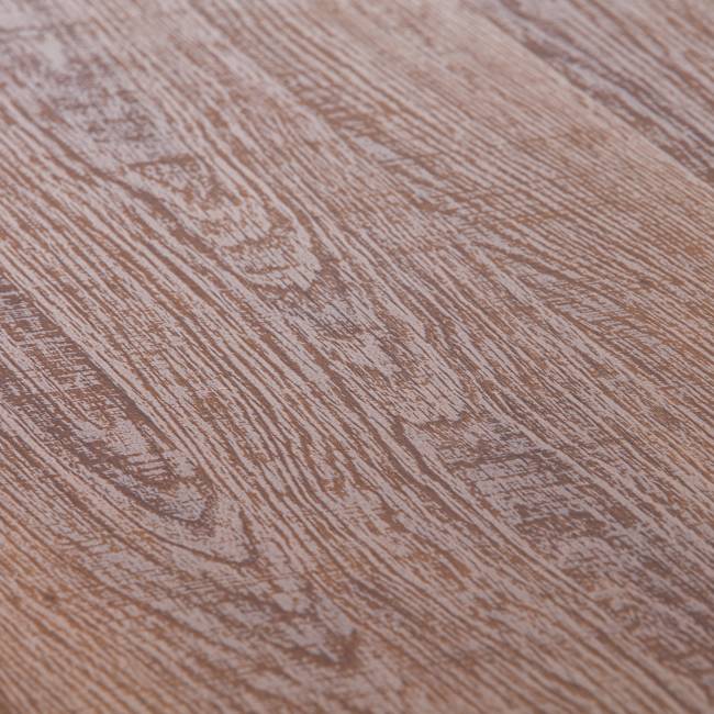 Стол RUSTO (mod. 283) МДФ/металл, D100 х 75 см, Black (Черный) / Walnut (Орех) 10 Стол RUSTO (mod. 283) МДФ/металл, D100 х 75 см, Black (Черный) / Walnut (Орех) 10