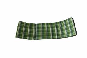 Мягкий элемент к лежаку поликоттон Мягкий элемент к лежаку поликоттон