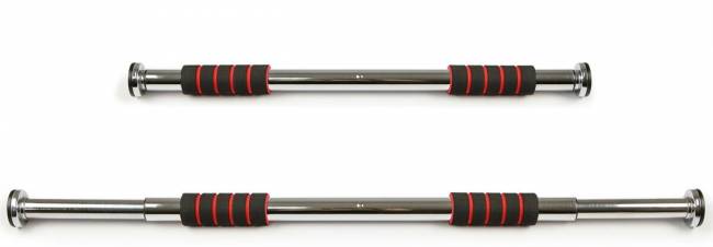 Турник в распор 60см-100см ATLAS SPORT