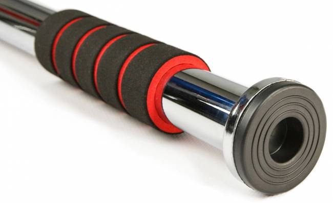 Турник в распор 60см-100см ATLAS SPORT