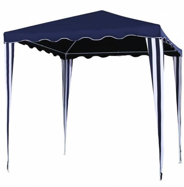 Садовый тент шатер GREEN GLADE 1032 Садовый тент шатер GREEN GLADE 1032