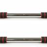 Турник в распор 83см-130см ATLAS SPORT