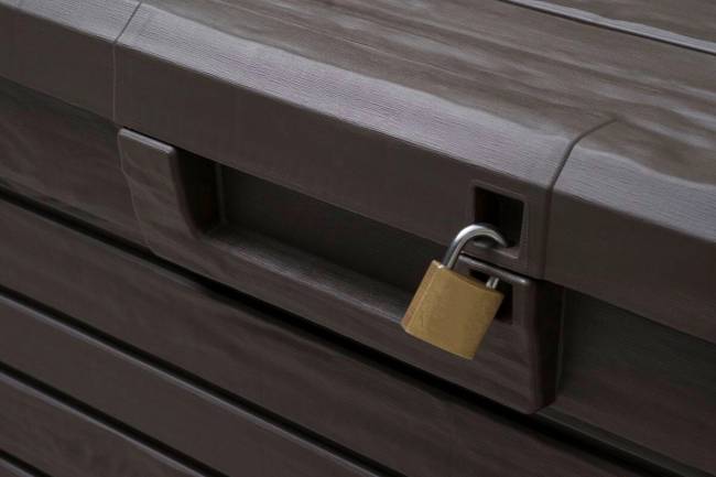 Сундук FLORIDA COMPACT