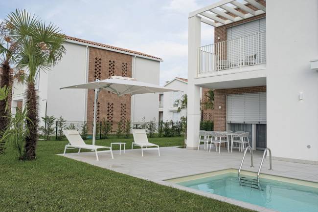 Зонт профессиональный 2.9х2.9 м Astro Starwhite белый, белый 2900х2900 мм Зонт профессиональный 2.9х2.9 м Astro Starwhite белый, белый 2900х2900 мм