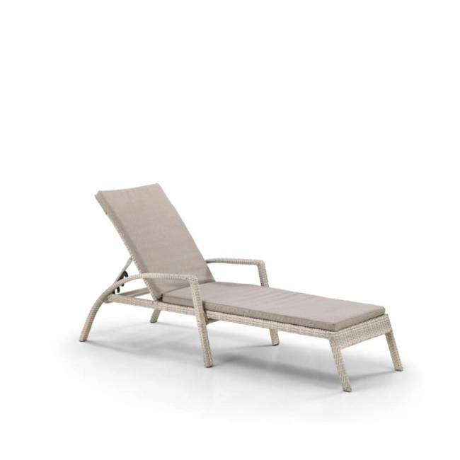 A30C2-W85 Latte с матрасом A30C2-W85 Latte с матрасом