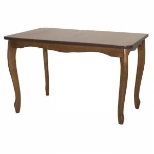 Стол Манул, дуб Стол Манул, дуб