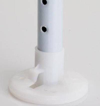 Садовый тент шатер GREEN GLADE 1031 Садовый тент шатер GREEN GLADE 1031