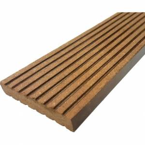 Штакетник полнотелый, рифление, 70*13 мм Штакетник полнотелый, рифление, 70*13 мм