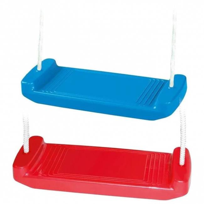 Качели детские подвесные "Микс"