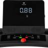Беговая дорожка Titanium Masters Physiotech A260 Беговая дорожка Titanium Masters Physiotech A260