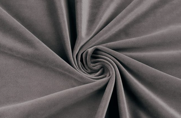 Cтул Aurora графит