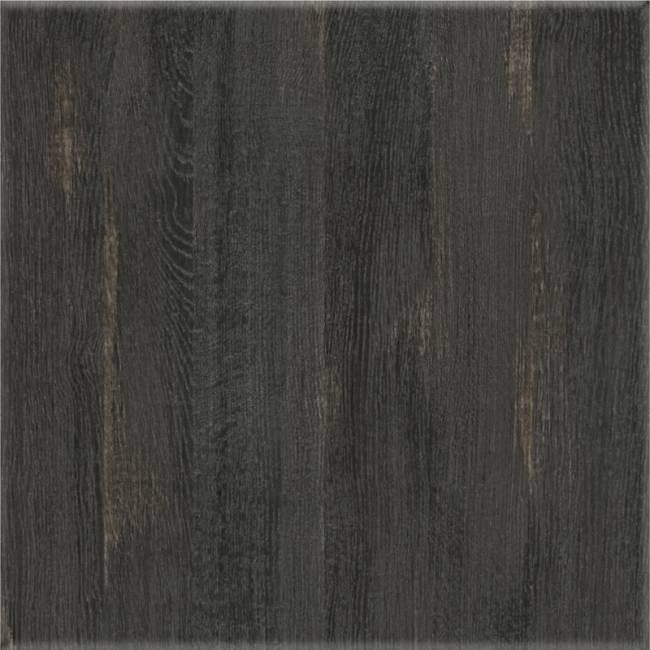 Две тумбы для аппаратуры с двумя навесными полками Трувор цвет дуб гранж песочный/интра Две тумбы для аппаратуры с двумя навесными полками Трувор цвет дуб гранж песочный/интра