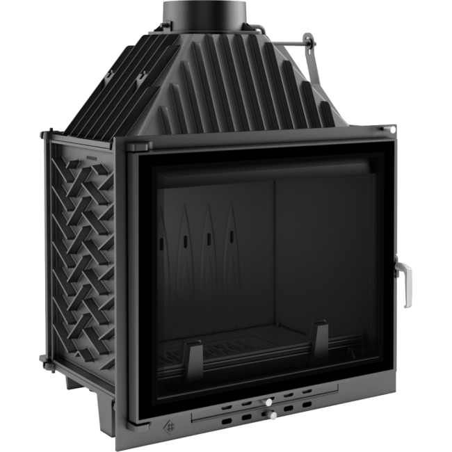 Топка AMELIA/EKO