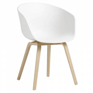 Кресло Hee Welling белое Кресло Hee Welling белое