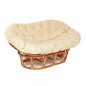 Диван MAMASAN/МАМАСАН 23/02 W /с подушкой/ подушка 182х119 см, 169х102х80 см, Cognac (коньяк), ткань, Старт Cognac (коньяк) Диван MAMASAN/МАМАСАН 23/02 W /с подушкой/ подушка 182х119 см, 169х102х80 см, Cognac (коньяк), ткань, Старт Cognac (коньяк)