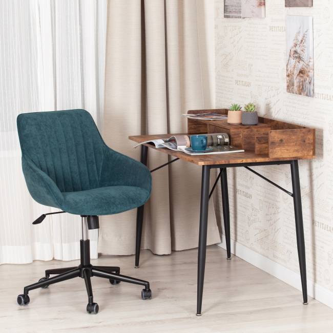 Кресло DUBLIN велюр Clermon, малахит, 089 малахит велюр Clermon Кресло DUBLIN велюр Clermon, малахит, 089 малахит велюр Clermon