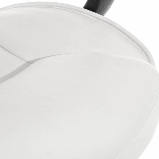 Компьютерное кресло Stella белое Компьютерное кресло Stella белое