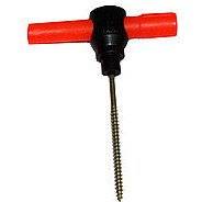 Ввертыши Стэк коробка 4 шт. Ввертыши Стэк коробка 4 шт.