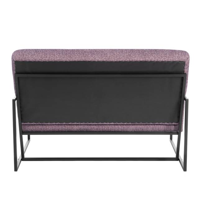 Диван Charli LUX/Чарли Люкс велюр/букле, VT shape wood rose VT shape wood rose велюр/букле Диван Charli LUX/Чарли Люкс велюр/букле, VT shape wood rose VT shape wood rose велюр/букле