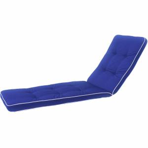 Подушка для шезлонга Экселлент Подушка для шезлонга Экселлент