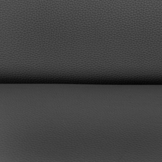 Диван Charli LUX/Чарли Люкс экокожа , Sharp Графит Sharp Графит экокожа Диван Charli LUX/Чарли Люкс экокожа , Sharp Графит Sharp Графит экокожа