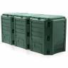 Компостер Prosperplast Module 1200 л, зеленый
