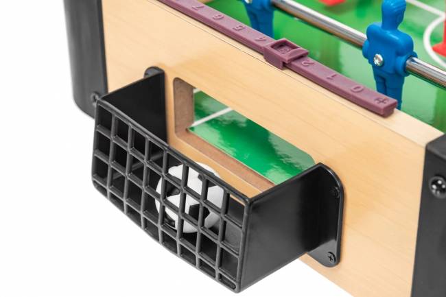 Настольный футбол Sundays GT-2012