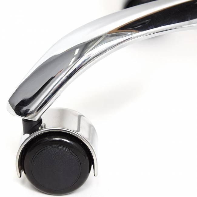 Кресло SOFTY LUX кож/зам, бежевый, 36-34 бежевый кож/зам Кресло SOFTY LUX кож/зам, бежевый, 36-34 бежевый кож/зам