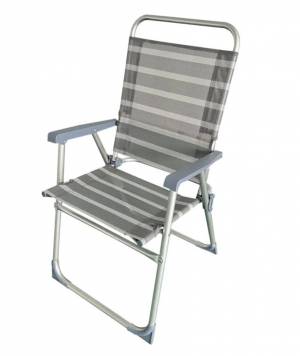 Кресло складное Green Glade M3223 Кресло складное Green Glade M3223