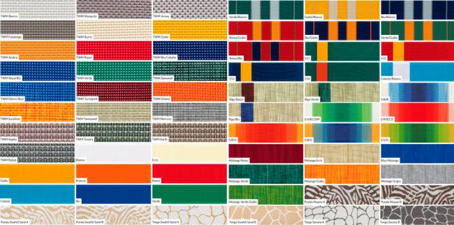 Шезлонг-лежак металлический 501 Relax серебристый, слоновая кость 1820х730х400 мм Шезлонг-лежак металлический 501 Relax серебристый, слоновая кость 1820х730х400 мм