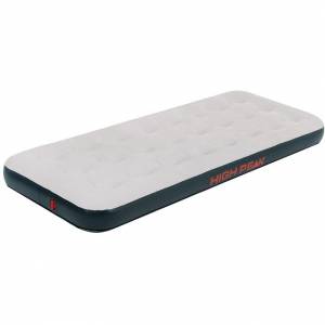 Матрас надувной Air bed Single Матрас надувной Air bed Single