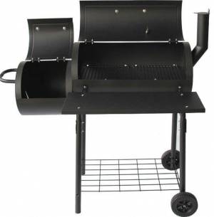 Гриль-барбекю GREEN GLADE 11092 Гриль-барбекю GREEN GLADE 11092