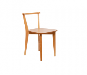 Стул Франк, натур (Копировать) Стул Франк, натур (Копировать)