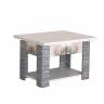 Стол трансформер 7 Стол трансформер 7