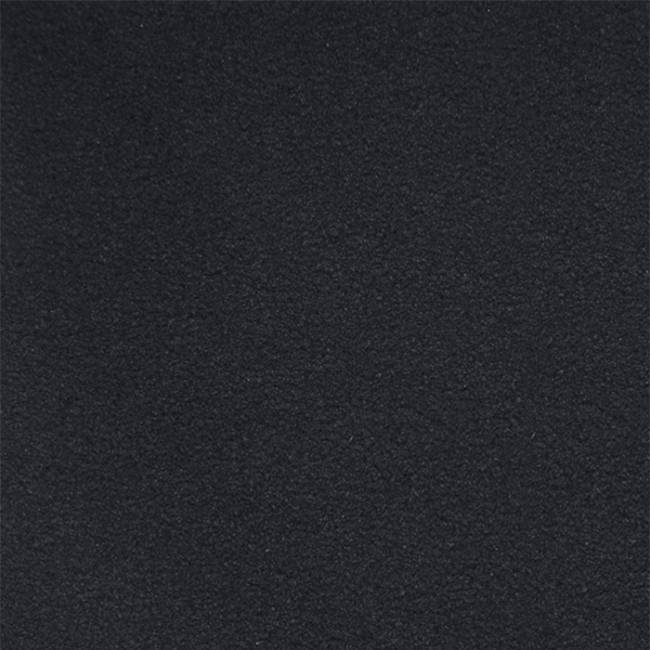 Кровать Экспо металлическое основание 200х90 Кровать Экспо металлическое основание 200х90