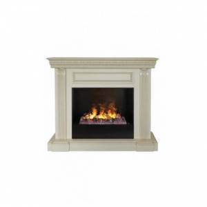 3D-электрокамин Bogema 26 WT 3D Cassette 630 + Black вставка 3D-электрокамин Bogema 26 WT 3D Cassette 630 + Black вставка