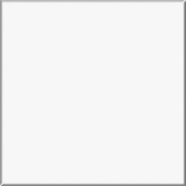 Большая стенка для ТВ-аппаратуры Валенсия № 64 цвет белый шагрень Большая стенка для ТВ-аппаратуры Валенсия № 64 цвет белый шагрень