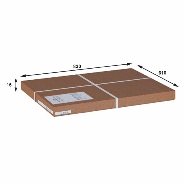 Зеркало настенное Сельетта-4 80 см х 60 см (фацет 10 мм) Зеркало настенное Сельетта-4 80 см х 60 см (фацет 10 мм)