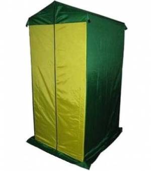 Туалет Митек Туалет Митек