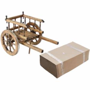 Арба малая Арба малая