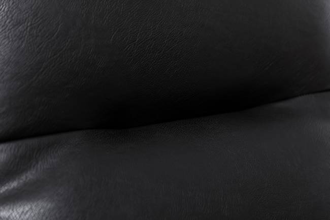 Кресло Leset Лион Венге Dundi 109 Кресло Leset Лион Венге Dundi 109