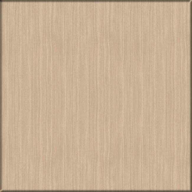 Письменные столы Лайт 10.01 с ящиками и стеллажами цвет плэйн/сатин